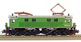 Eurotrain 3010.  19-01