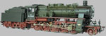    - Modelena.    ,  ,  ,    ,     , Roco, Modela, Bush, Kadee, Piko, Brawa, Fleischmann, Liliput, Trix, Sachsenmodelle, Spectrum, Brekina, Wiking, Miniaturmodelle, , Herpa, KLEINBAHN, KLEINMODELLBAHN, Faller, Auhagen, Athearn, Atlas, Mehano