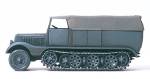 -   SdKfz (1939-45..)