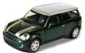   FMini Clubman S TM