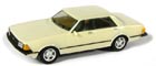   Ford Granada