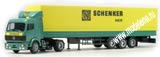  MB SCHENKER  3- 