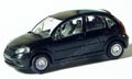 Автомобиль «Ford Mondeo 2001 Stufenheck»