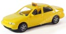  Ford Mondeo Taxi