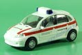  Citroen C3 DRK ( )