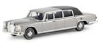 Brekina 13009.   Mercedes-Benz 600 Landaulet