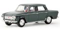 Brekina 22305. Fiat 1300