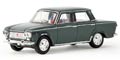 Brekina 22305. Fiat 1300