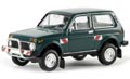 Brekina 27207.   Lada Niva