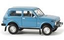 Brekina 27209.   Lada Niva