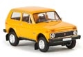 Brekina 27210.   Lada Niva