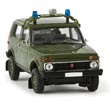 Brekina 27213.   Lada Niva  