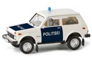 Brekina 27227.  , , Lada Niva