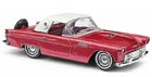 Busch 45202.   Ford Thunderbird