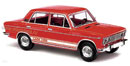 Busch 50510.  Lada 1500.