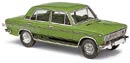 Busch 50511.  Lada 1500.