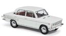 Busch 50550.  Lada 1600.