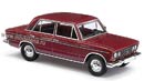 Busch 50551.  Lada 1600.