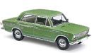 Busch 50553.  Lada 1600.