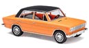 Busch 50556.  Lada 1600