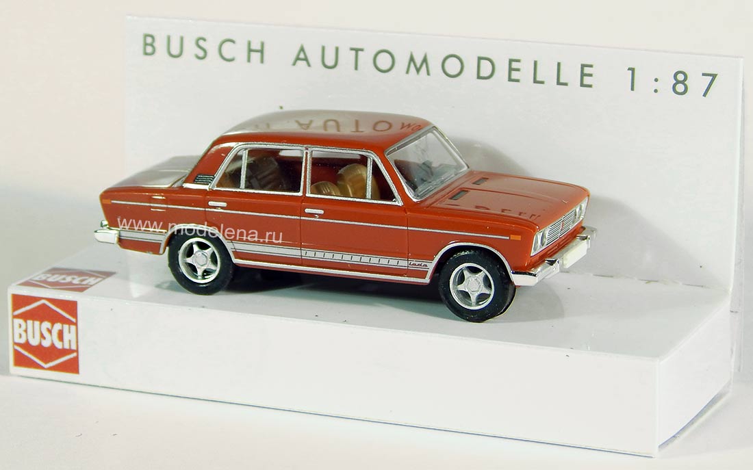 Busch 50559