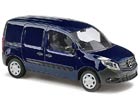 Busch 50602.  Mercedes-Benz Citan    