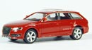   Audi A4 Allroad (R)