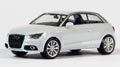 Автомобиль легковой «Audi A1 (R)»