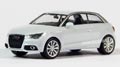   Audi A1 (R)