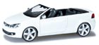 Автомобиль легковой кабриолет «VW Golf Cabrio»