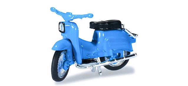  Simson KR 51/1