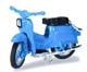  Simson KR 51/1