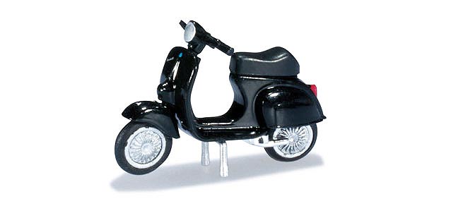  Vespa 50R