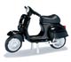  Vespa 50R