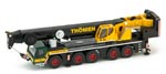 IMC 33-0044.  Thomen LIEBHERR, LTM 1250-5.1