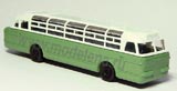 Автобус «IKARUS-55»