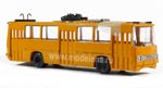 Modelltec 14 1302 21.    -260