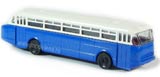 Автобус IKARUS-66