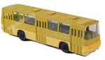 Автобус «Икарус-260»