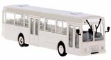 «Otero Scale Model» 87001D. Автобус (Kit, не окрашен) «Pegaso 6038» с комплектом декалей