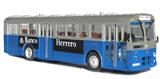 «Otero Scale Model» 87004H. Автобус «Pegaso 6035» «Herrero»