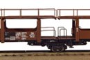 Exact-Train EX20002C.      , -.