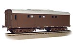 A.C.M.E. 60067