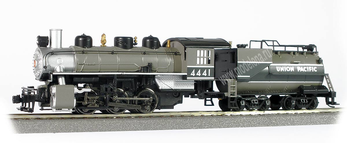 Bachmann 50701.  4441   