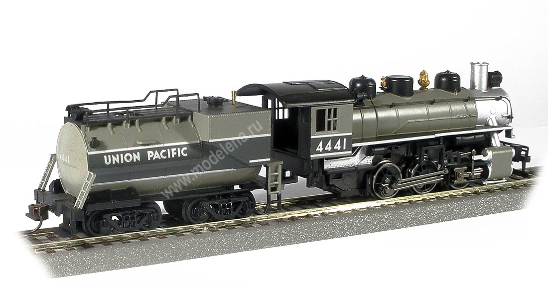 Bachmann 50701.  4441   