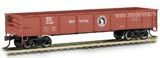 Bachmann 17211.  4-