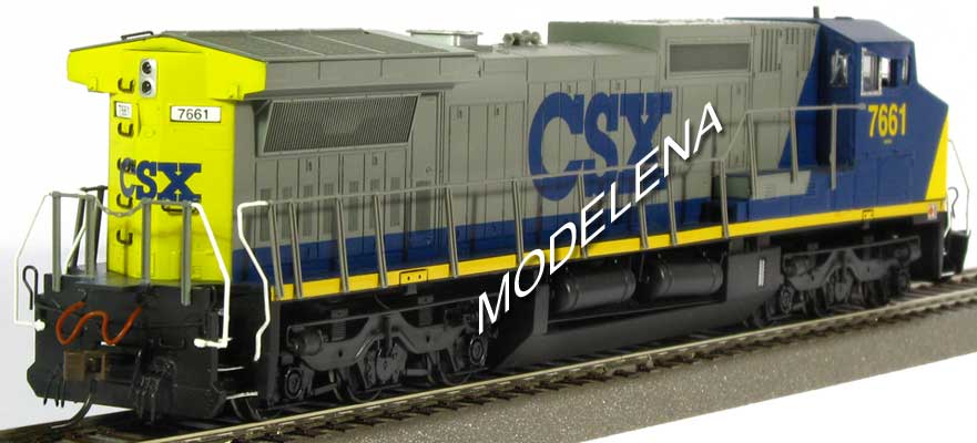  8-40CW 6-    DCC