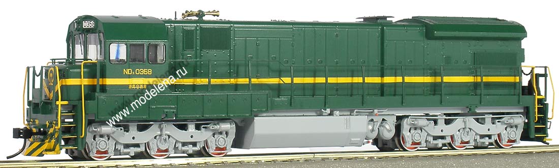  ND5-2 0358   , 