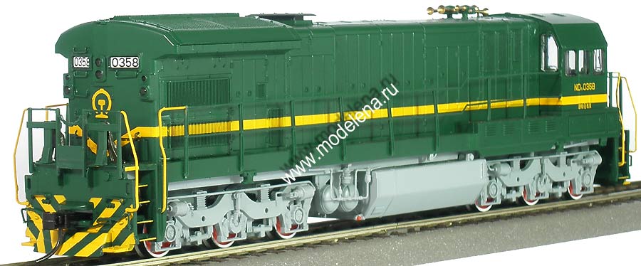  ND5-2 0358   , 