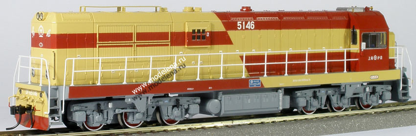  DF7G 5146   , 
